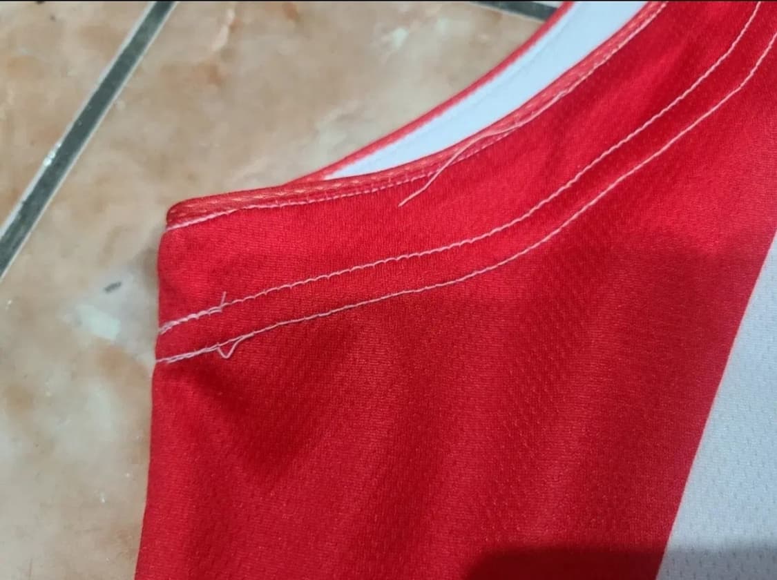 훼르자 KBL 울산현대모비스 피버스 이창수 싸인 농구져지 상품이미지6