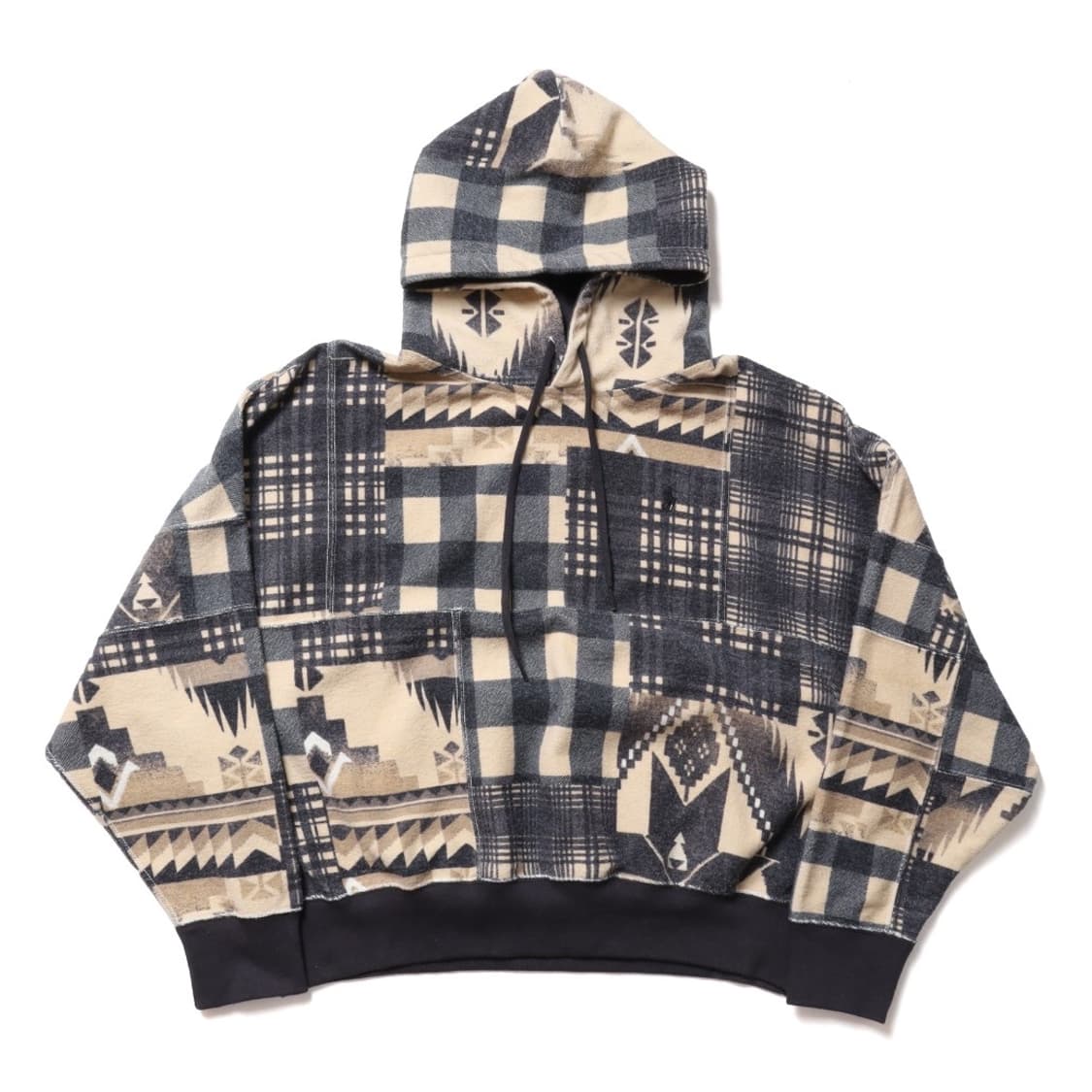 폴로 랄프로렌 Polo by Ralph Lauren Aztec Patte 상품이미지2