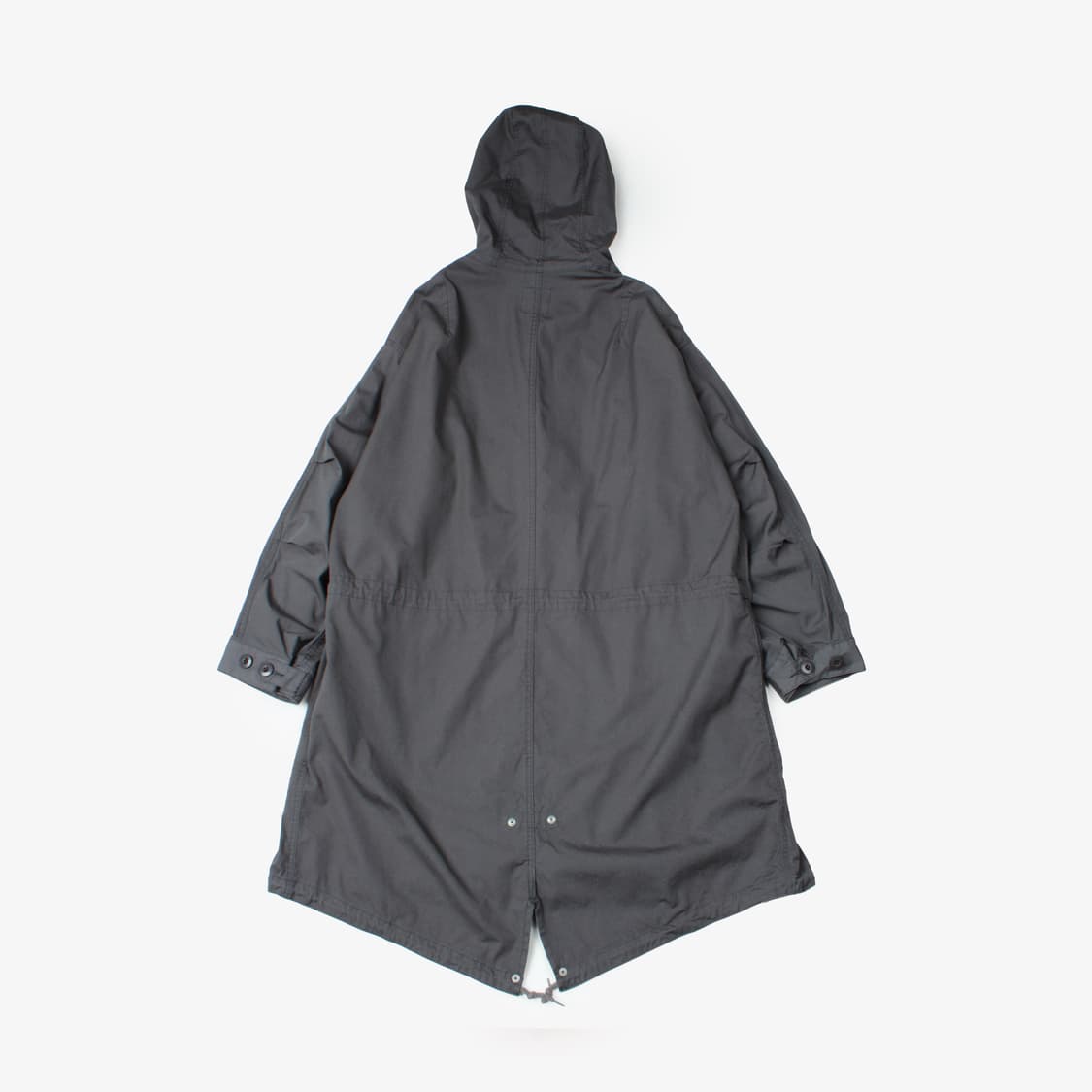 BEAMS 자켓 상품이미지2