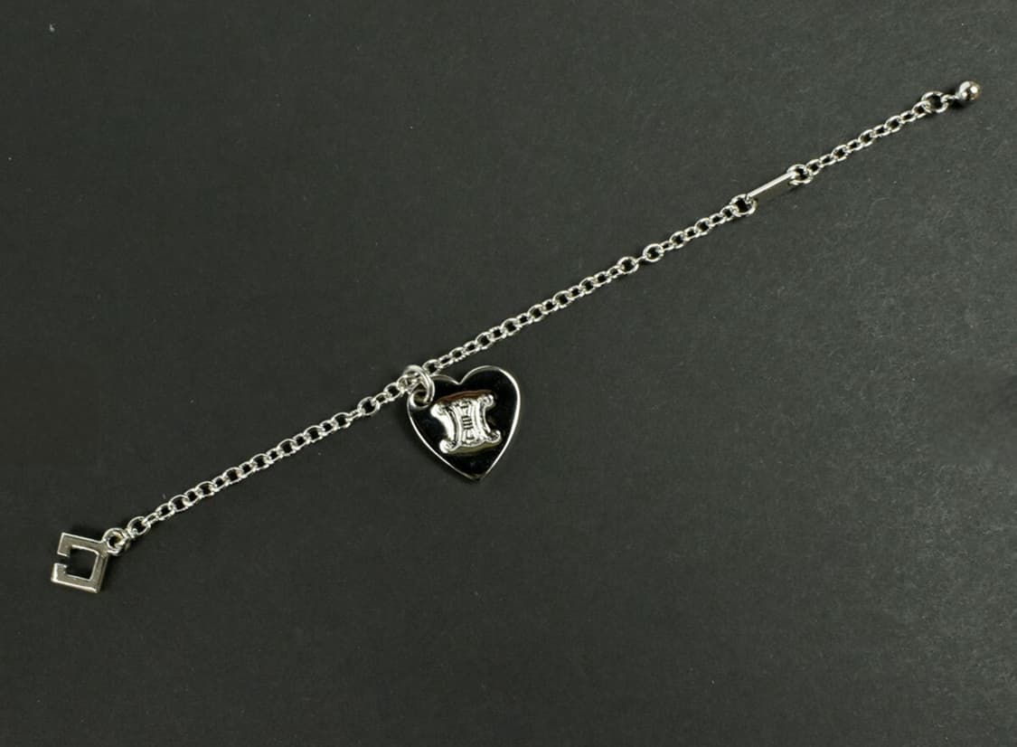 셀린느 팔찌 상품이미지5