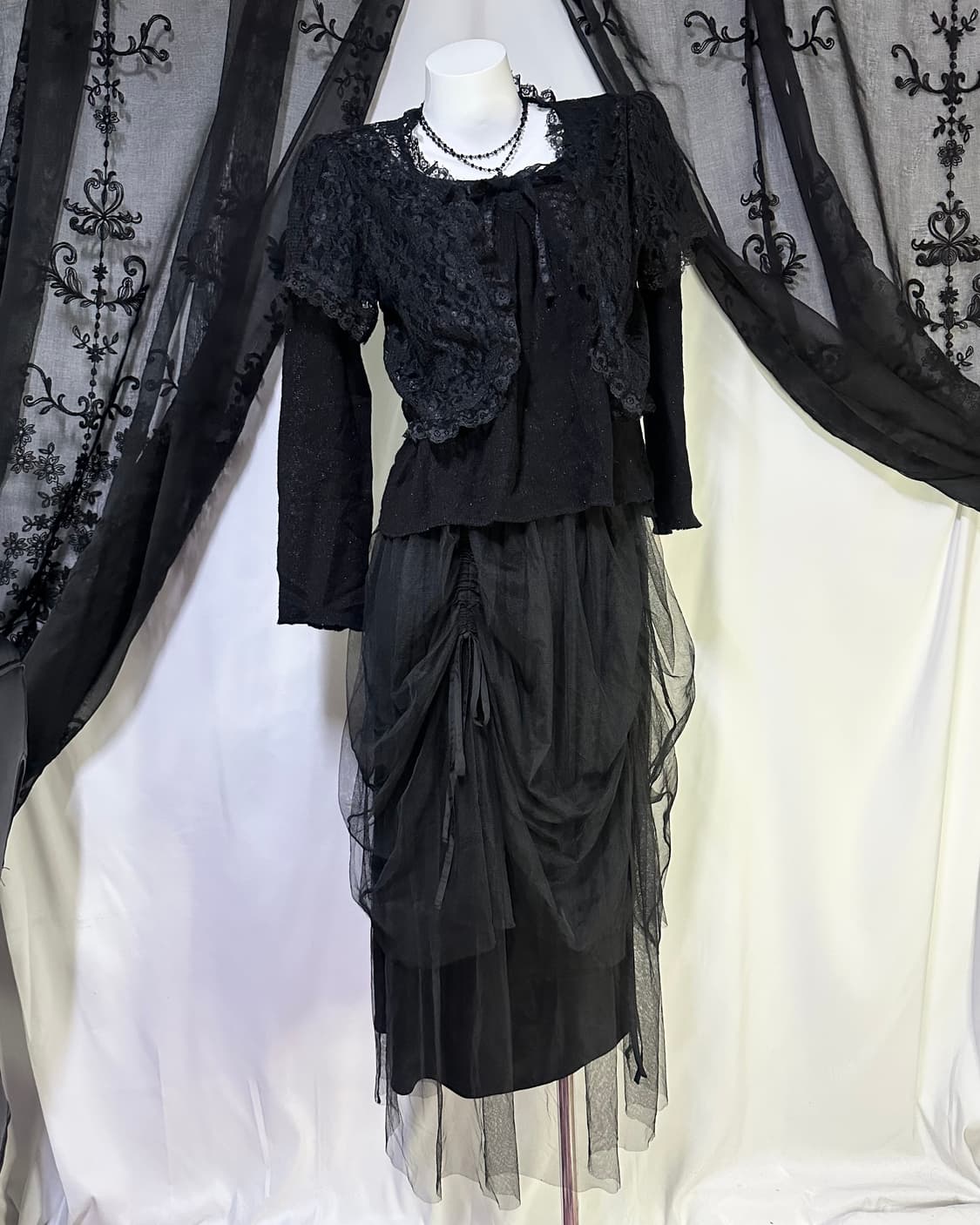 mocha to milk set 상품이미지5