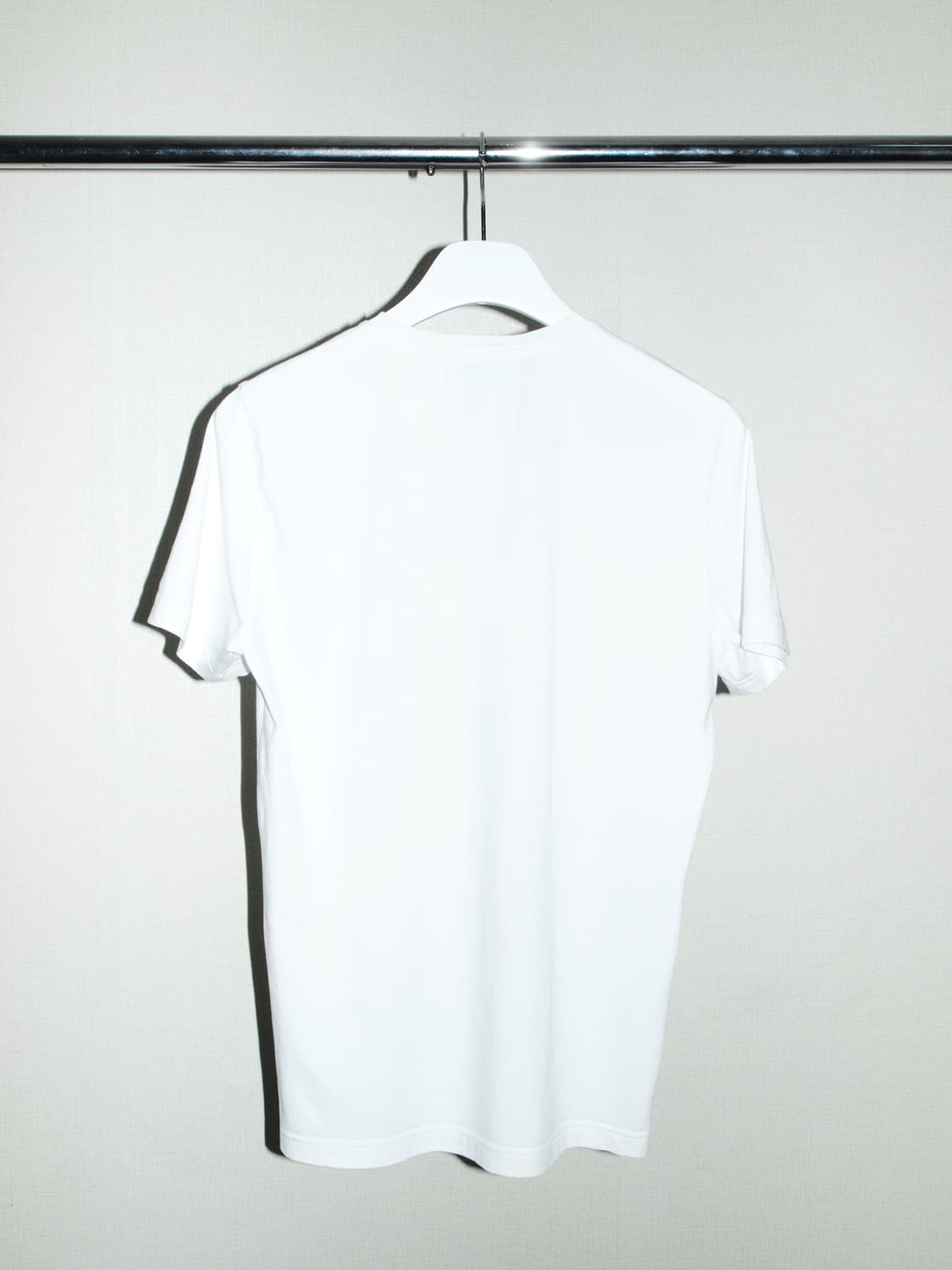 7 T-shirts 상품이미지2