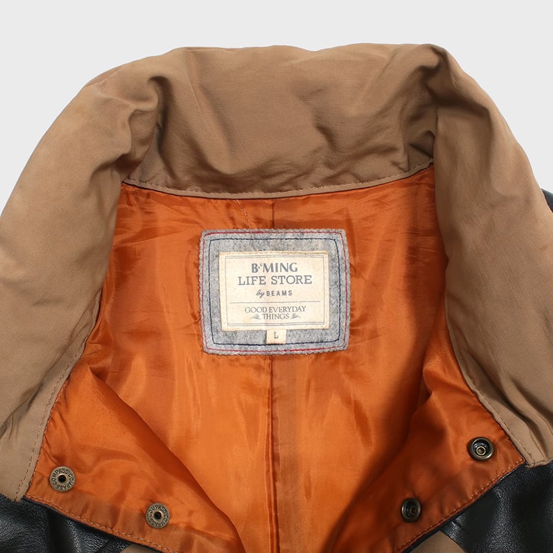 B:MING by BEAMS  상품이미지9