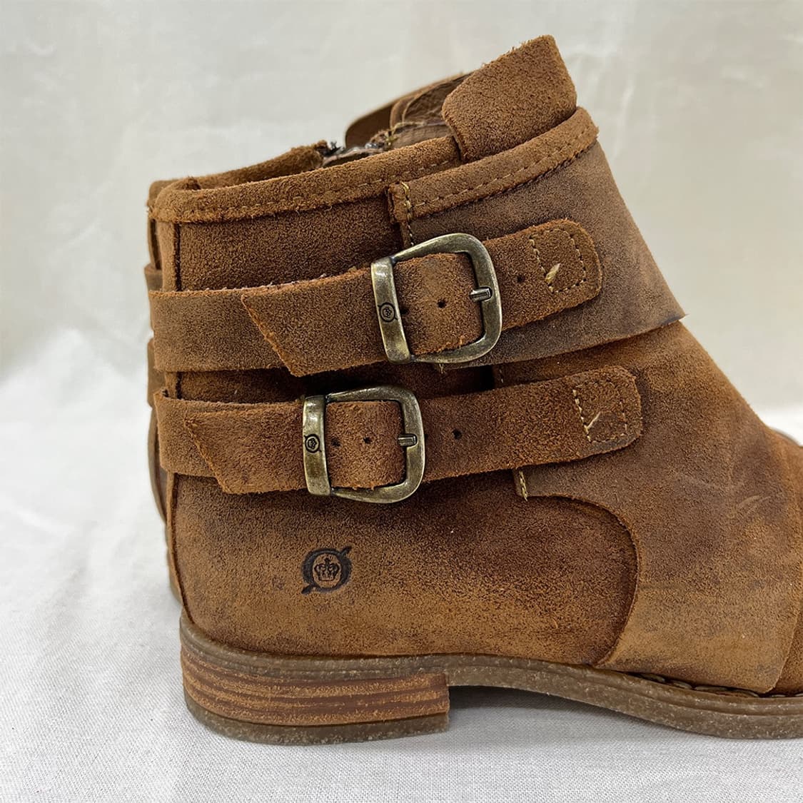 MORAGA 상품이미지5