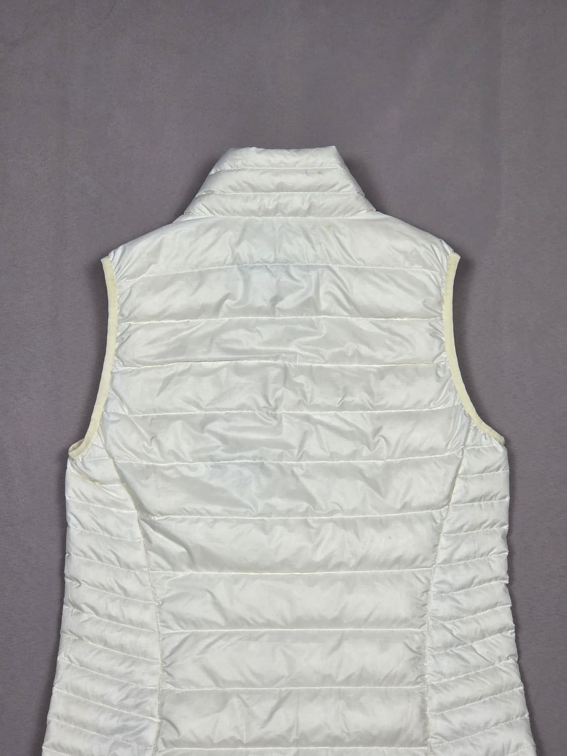 [파타고니아] 다운 스웨터 베스트 | A00160 상품이미지6