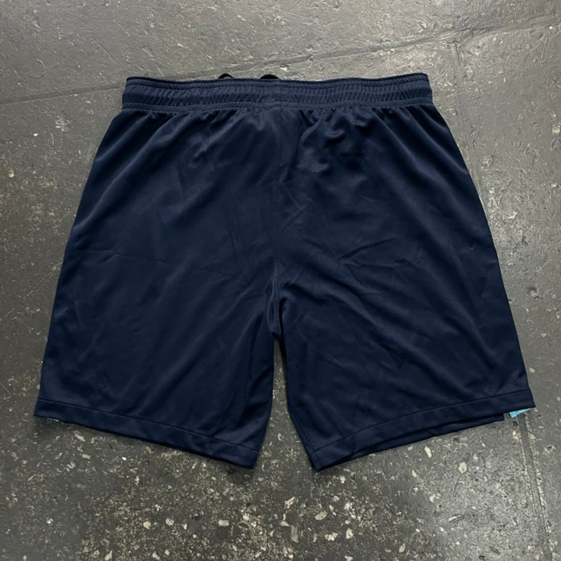 105 나이키 국대 반바지 새상품 상품이미지6