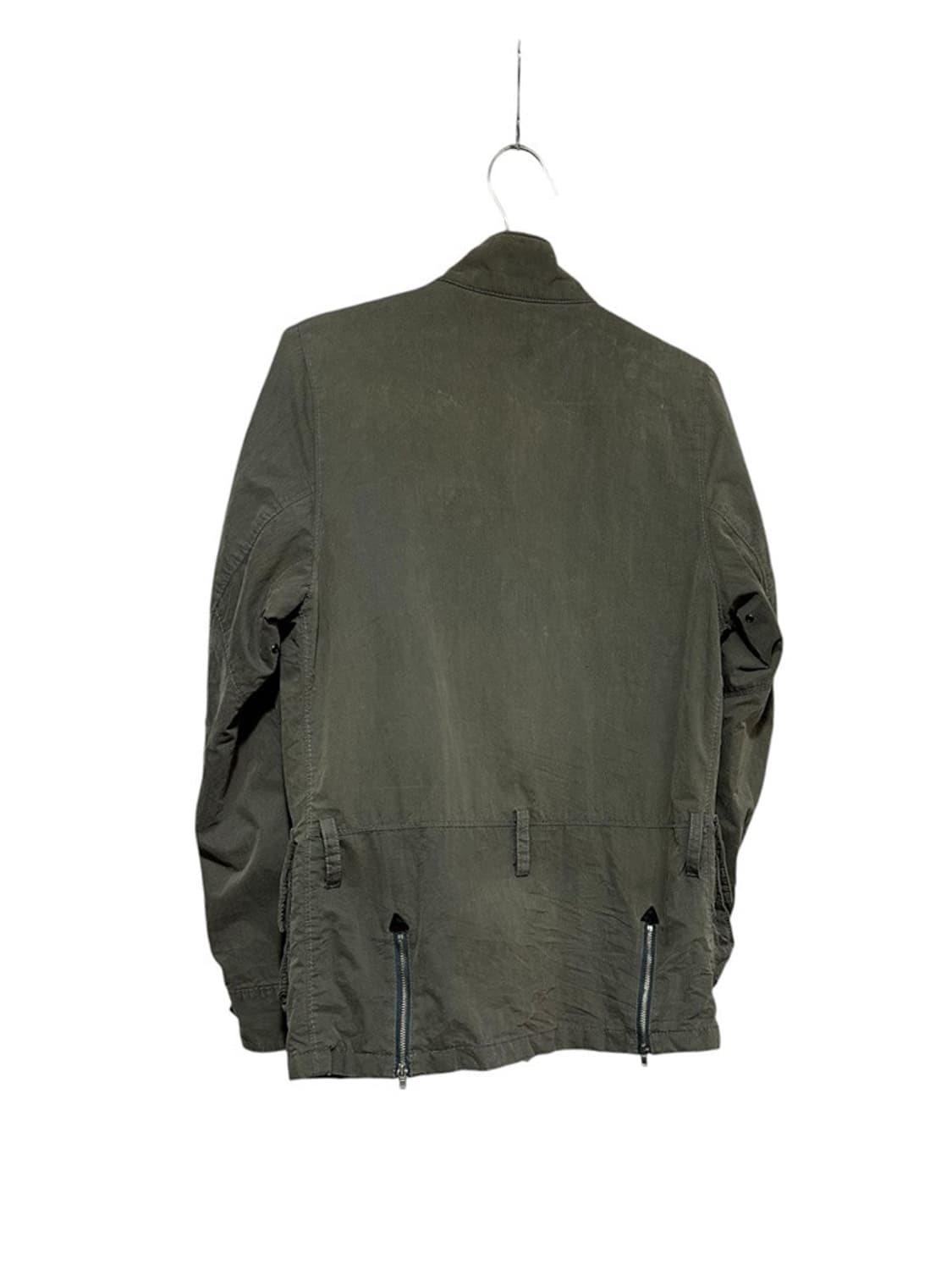 vtg jacket 상품이미지5