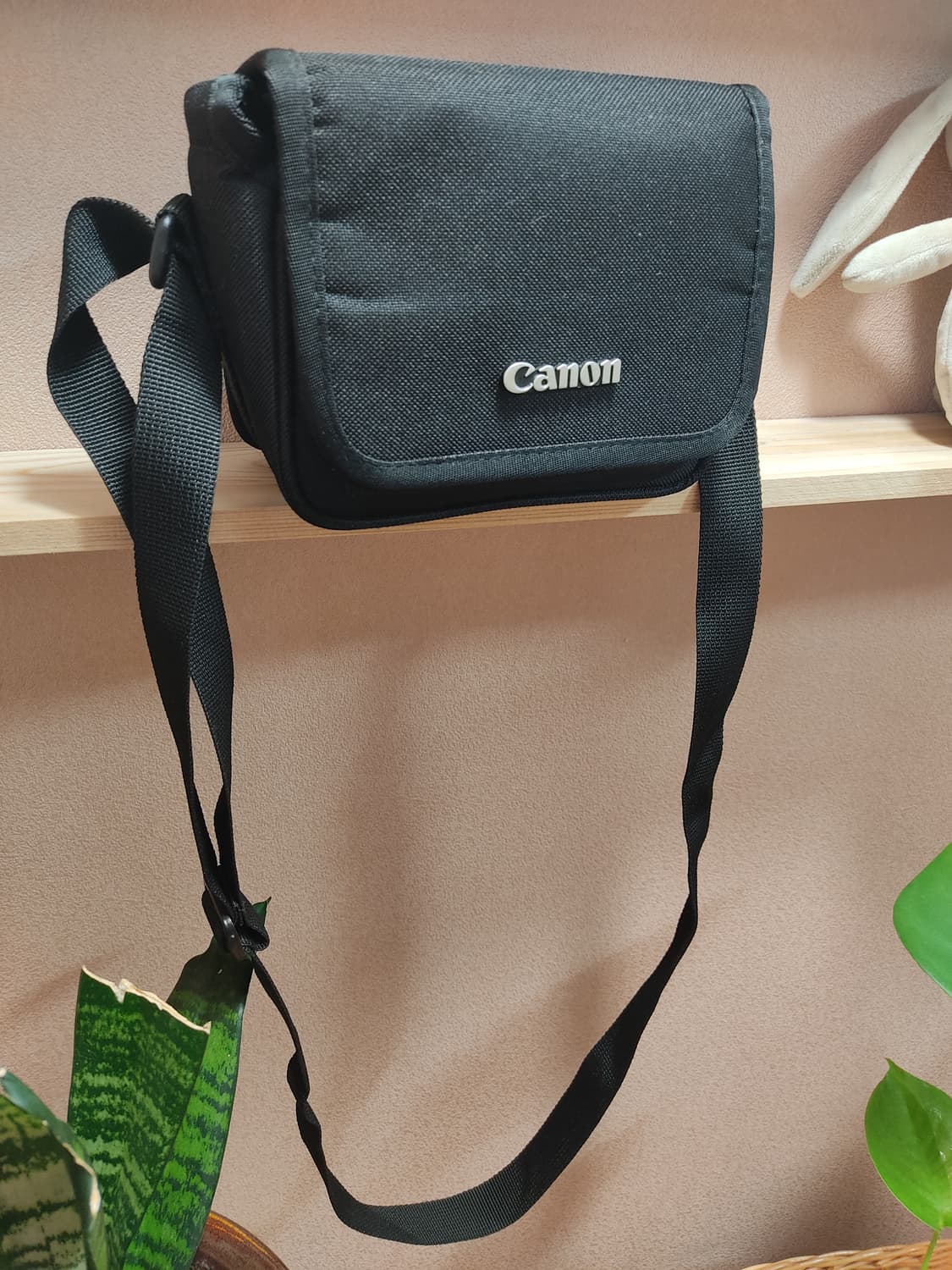 캐논 디카 익서스860 Canon Ixus 860 IS 상품이미지7