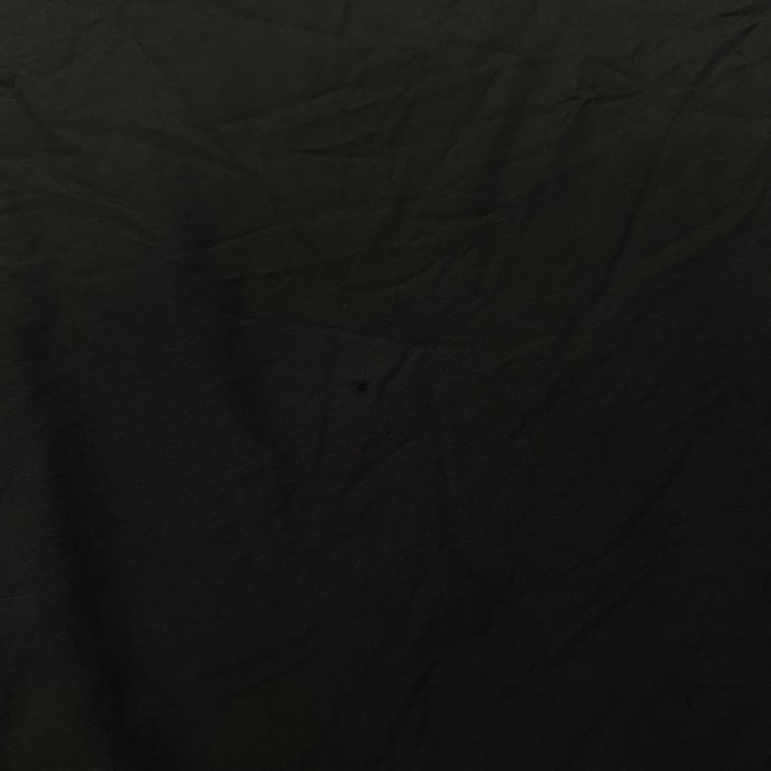 [ 정품/100 ] 노스페이스 플리스 포켓 바람막이 후드 자켓 상품이미지7