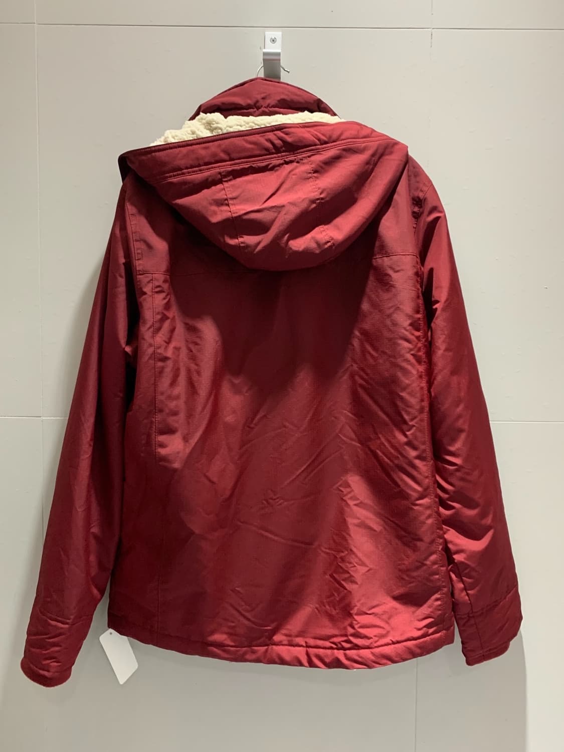 홀리스터 자켓 상품이미지9