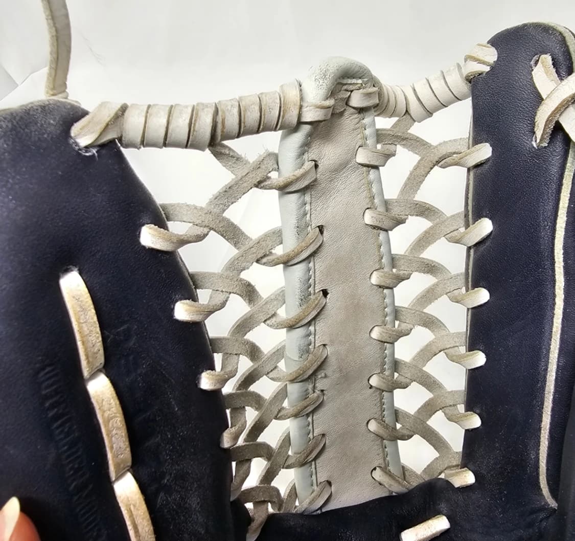 SSK 야구 글러브 32cm 상품이미지6