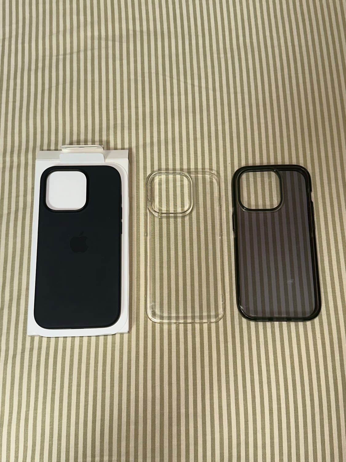 아이폰14프로 케이스 상품이미지1