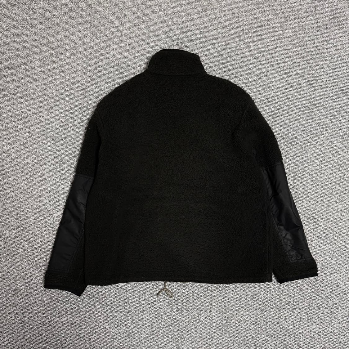 나이키 셰르파 플리스 후리스 2XL 뽀글이 상품이미지2