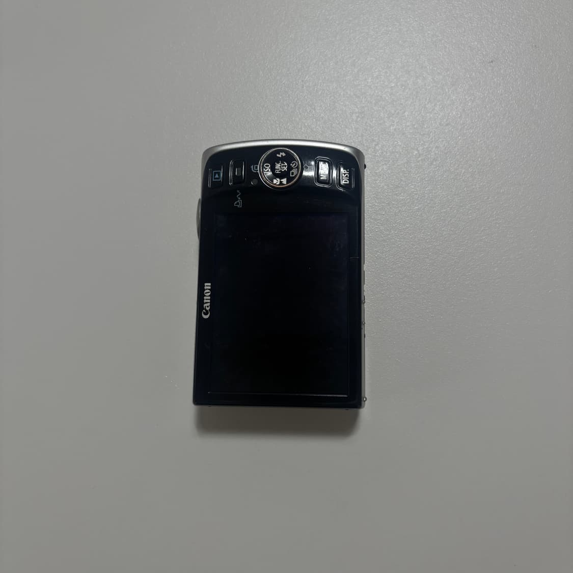 캐논 익서스 ixus 860 | IXY 910 상품이미지2