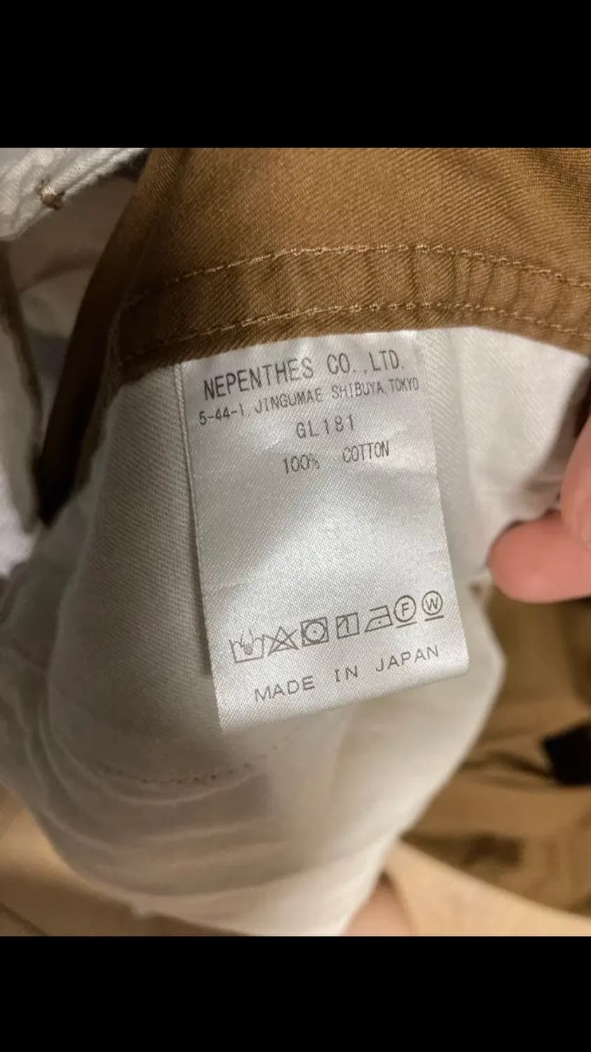 니들즈 HD s사이즈 상품이미지4