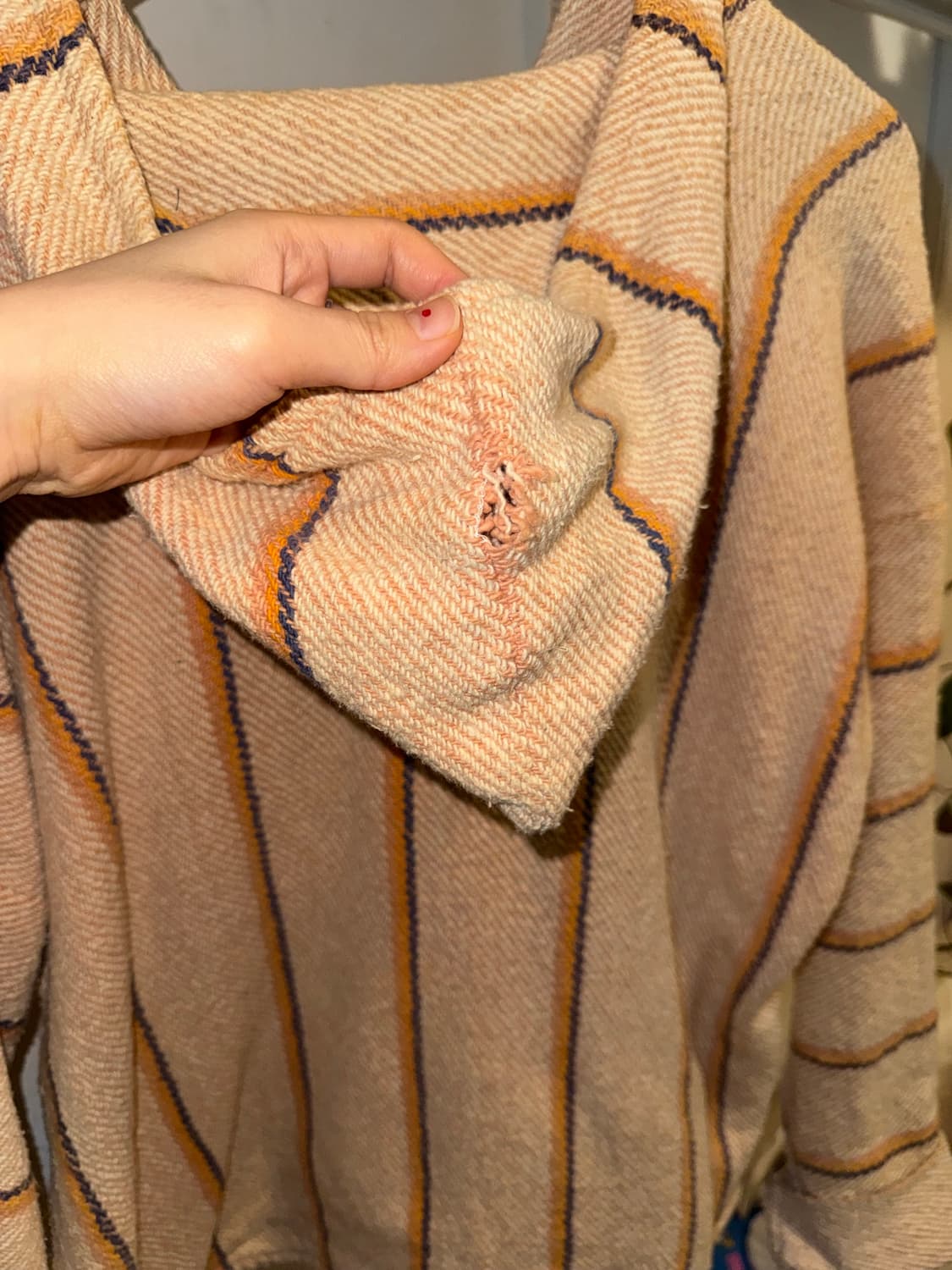 Mexican baja hoodie 상품이미지4