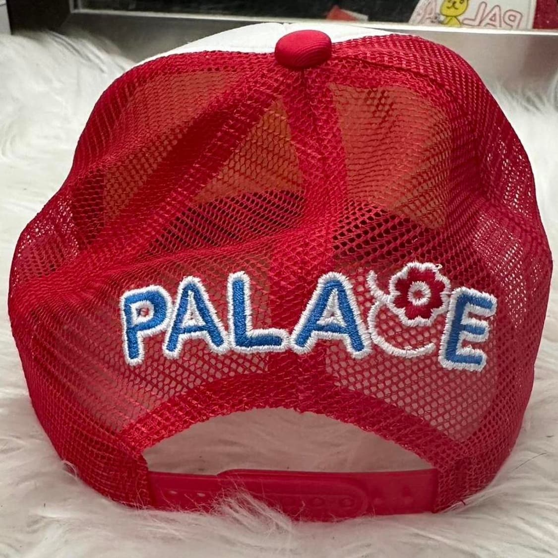 팔라스 큐트 5-패널 상품이미지4