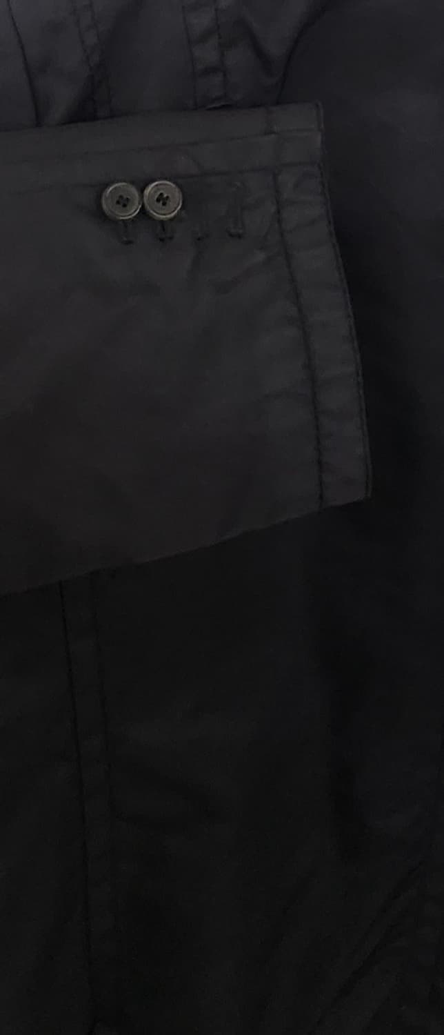 닐바렛 상품이미지6