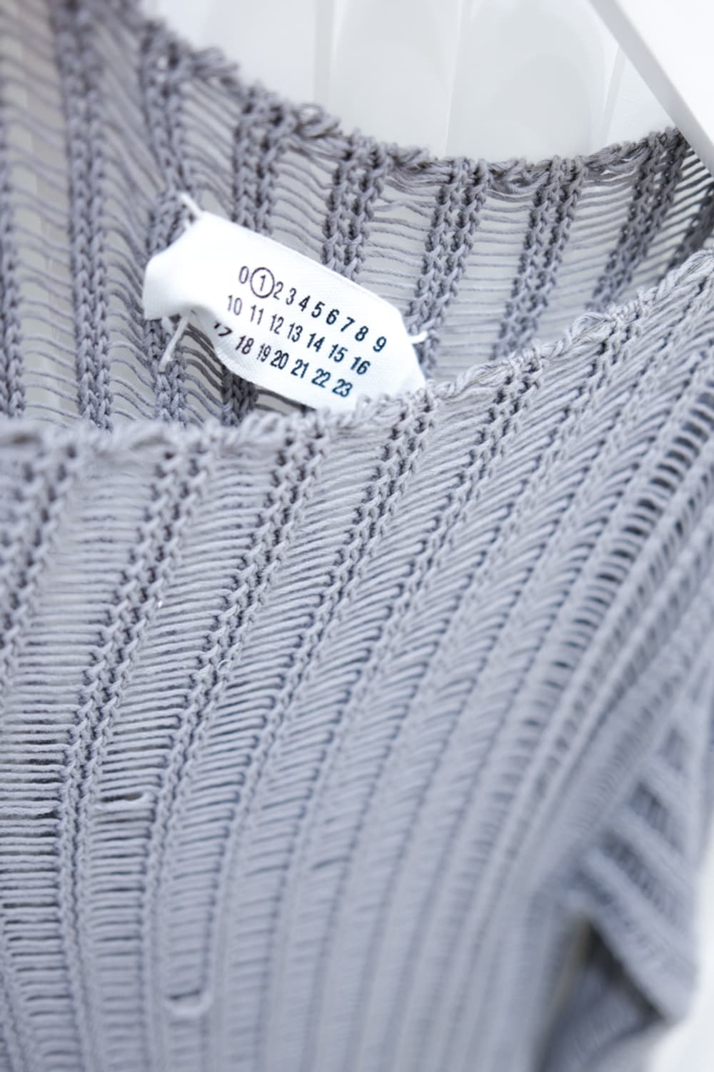 Maison Margiela 상품이미지1