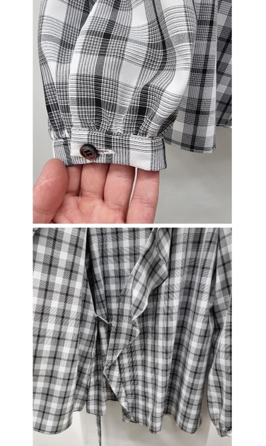 ORR 오르 상품이미지5