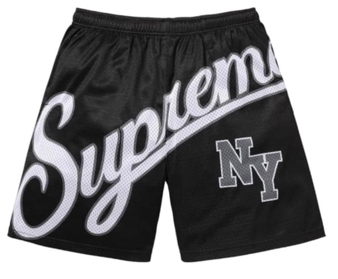 구합니다 s,m 상품이미지1