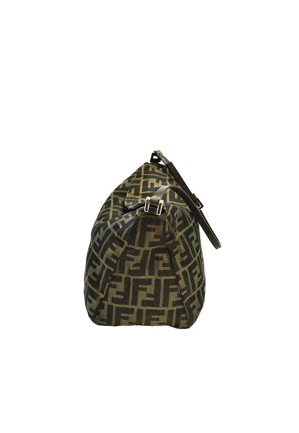 펜디 주카 숄더백(정품) 상품이미지2