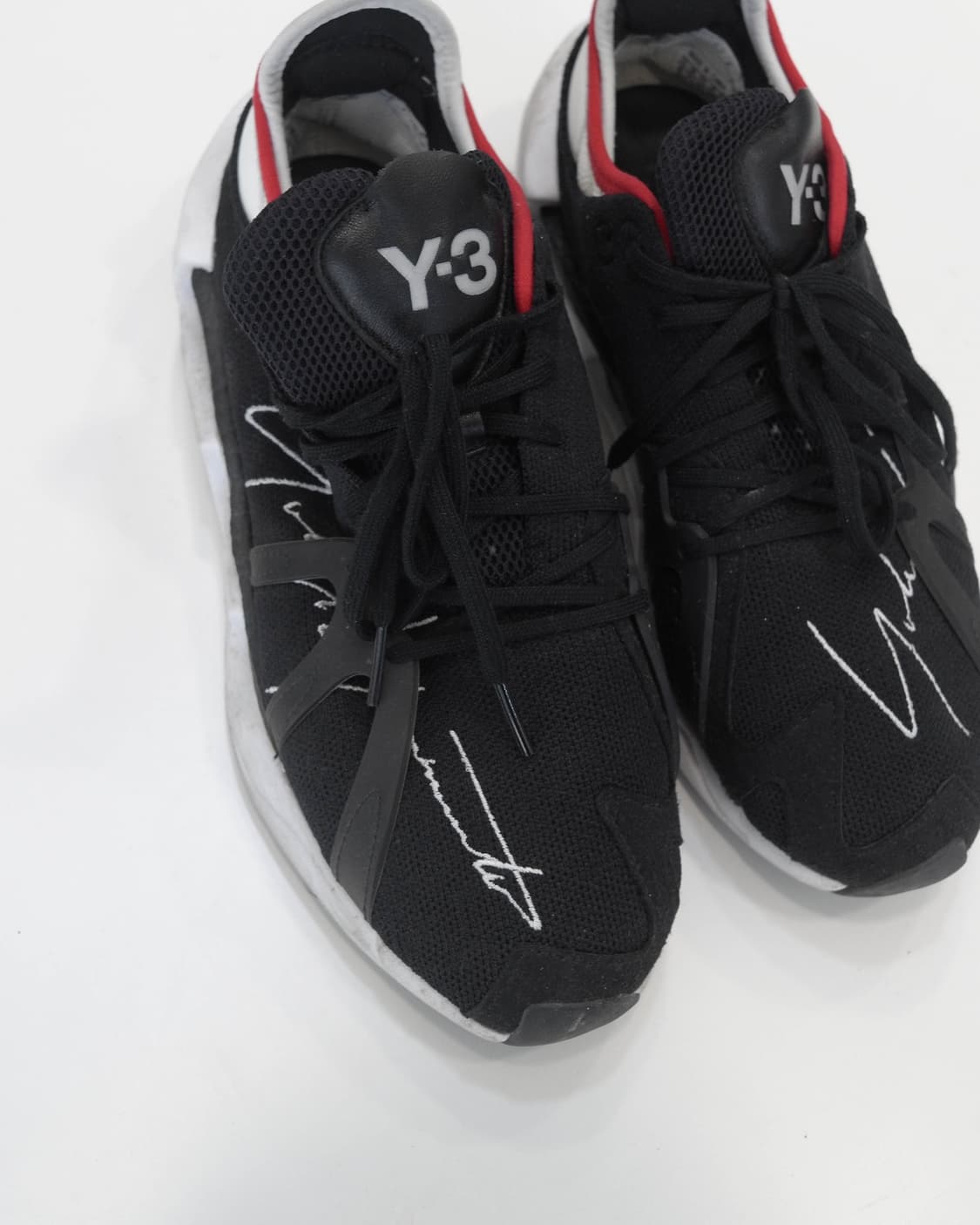 Y-3 상품이미지3
