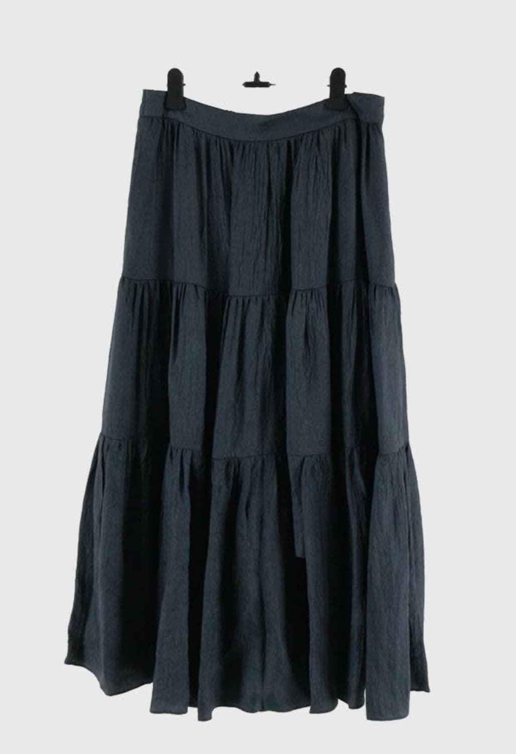 빈티지 스커트 상품이미지1