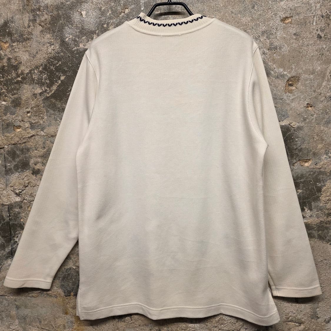 COURREGES 상품이미지2