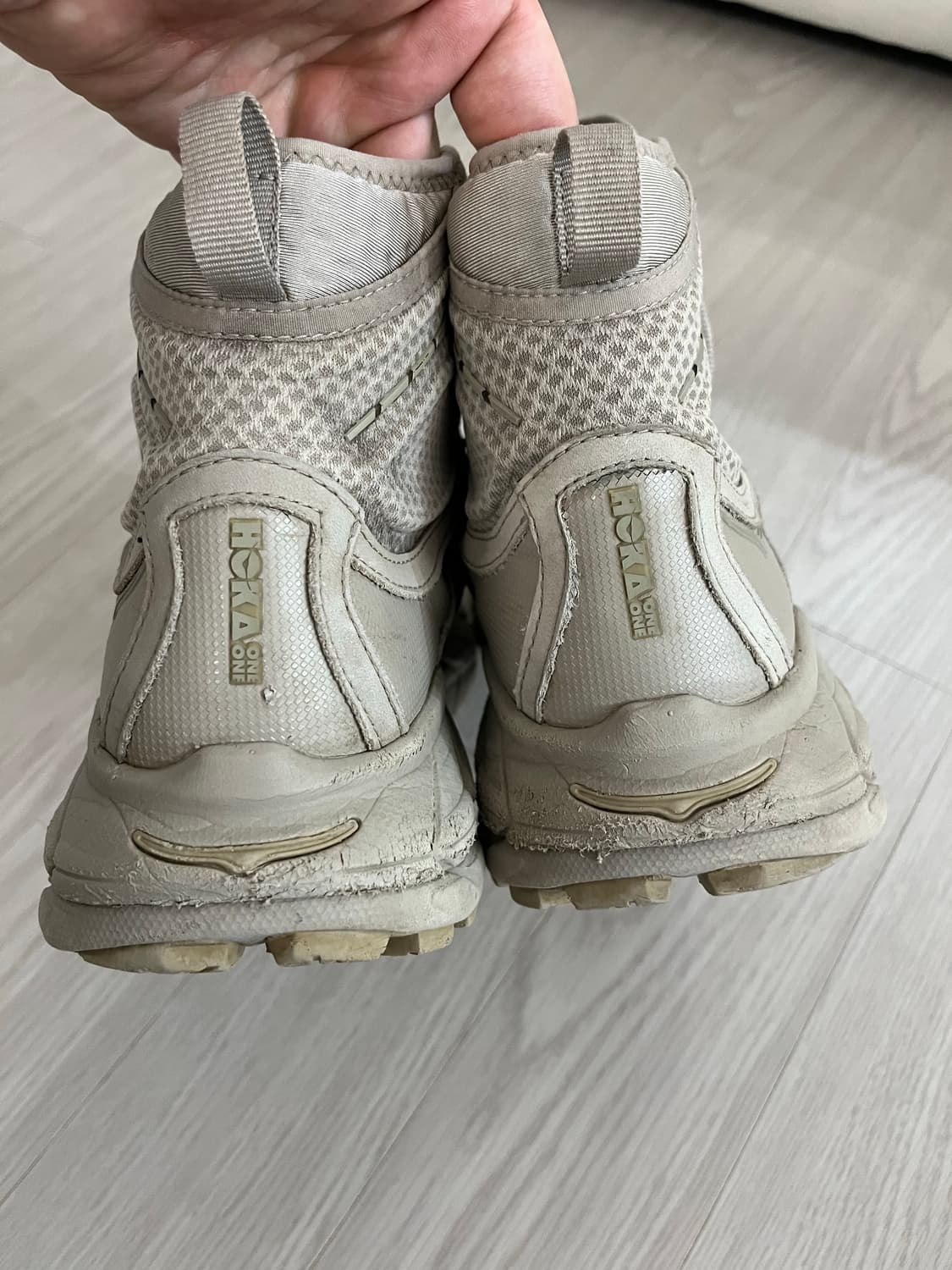 호카 오네오네 토르하이 상품이미지3