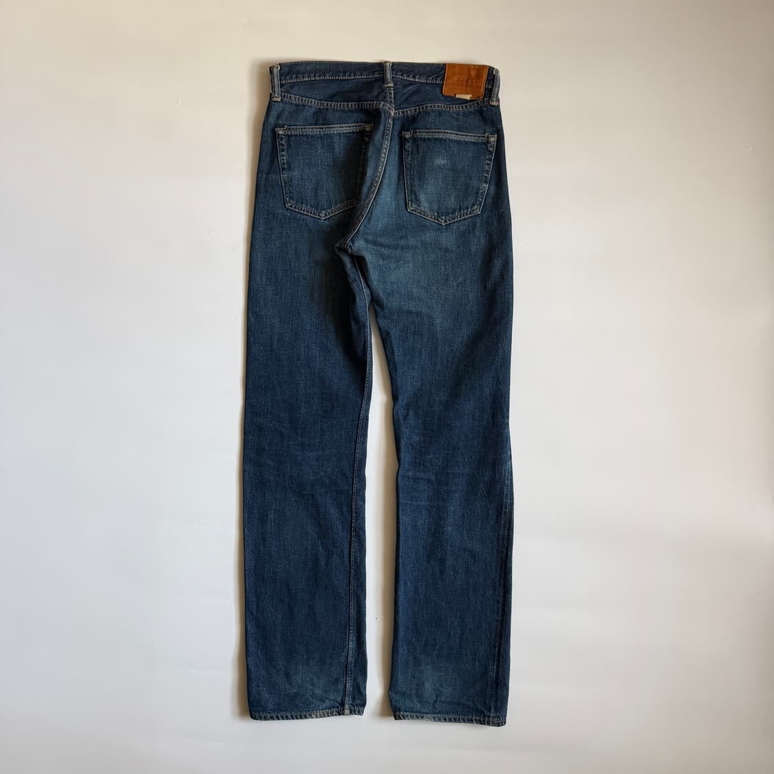 Warehouse 800 상품이미지7