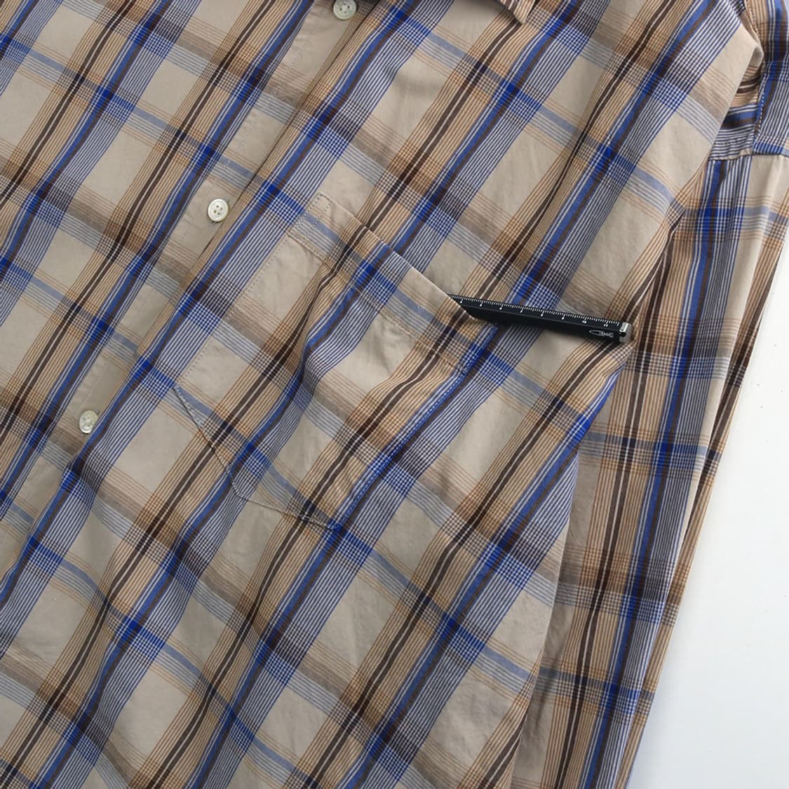 BEAMS 상품이미지6