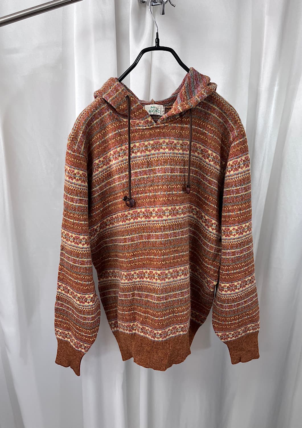 vintage  상품이미지1