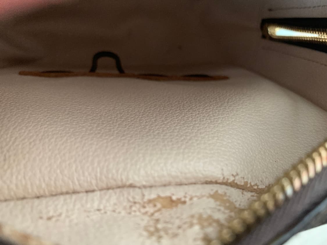 루이비통 가방 스폰티니 상품이미지8