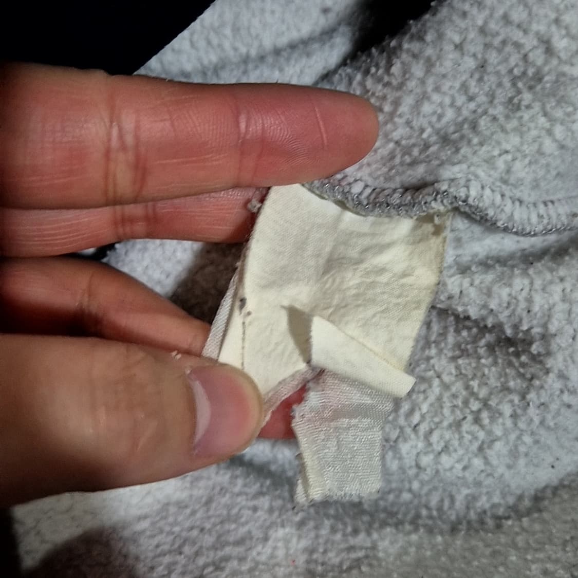 폴로 랄프로렌 스포츠 맨투맨  상품이미지6