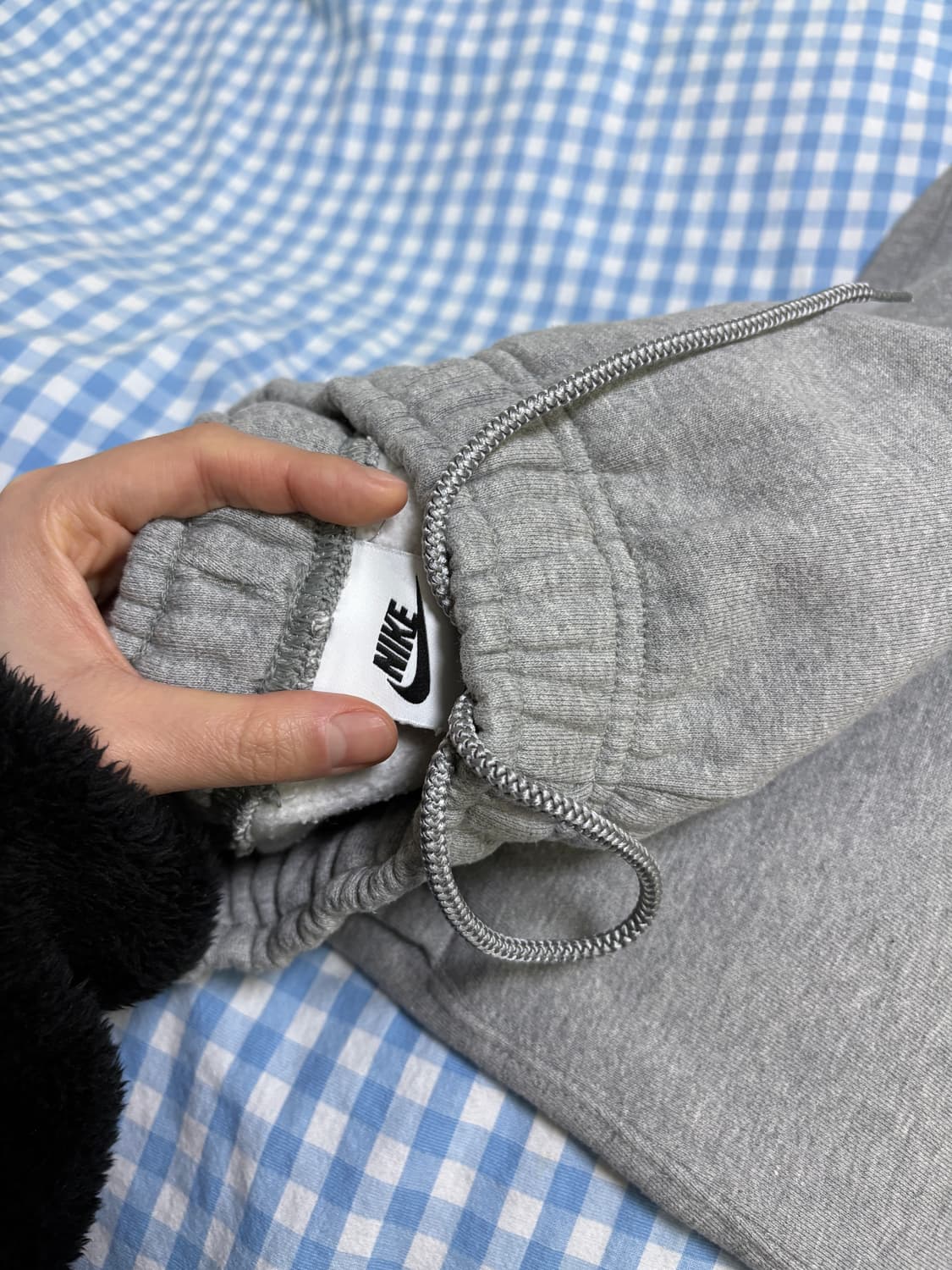 나투시 팬츠 s사이즈 팝니다 나이키 x 스투시 DO9340-063 상품이미지5