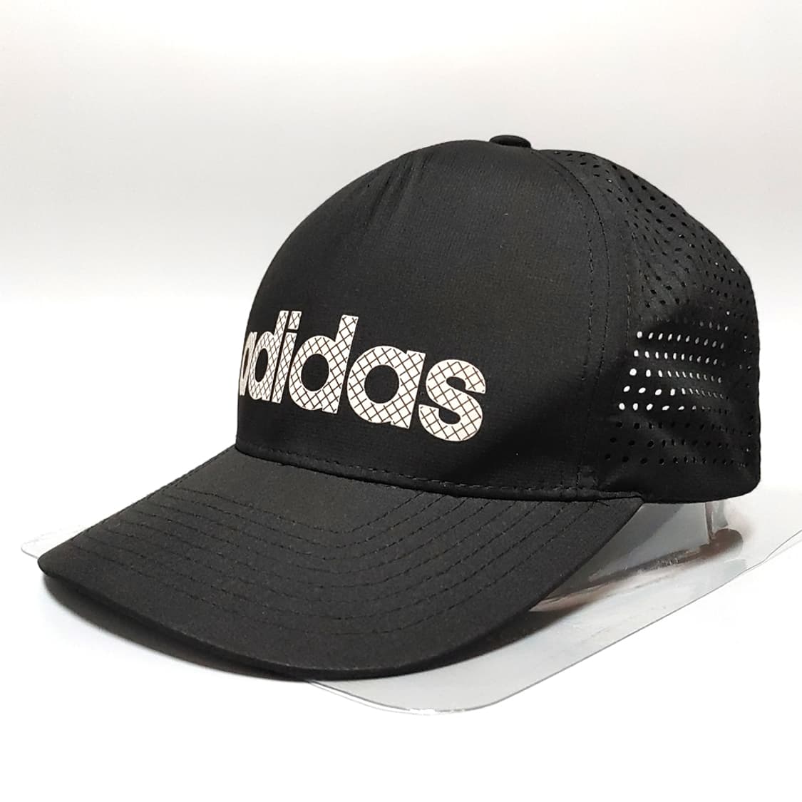 아디다스 정품 메쉬캡 모자 K-285 상품이미지1