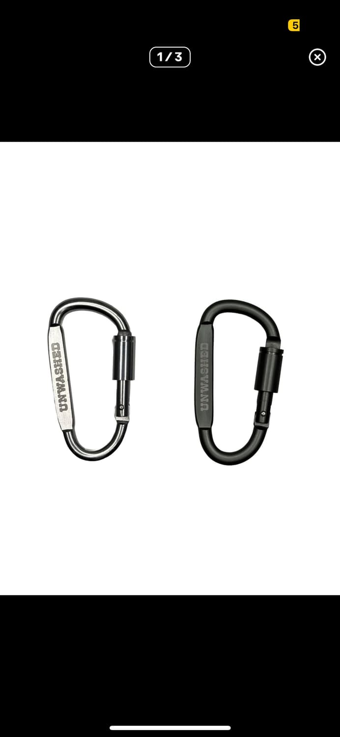 Cucumber님 개인결제창 상품이미지1