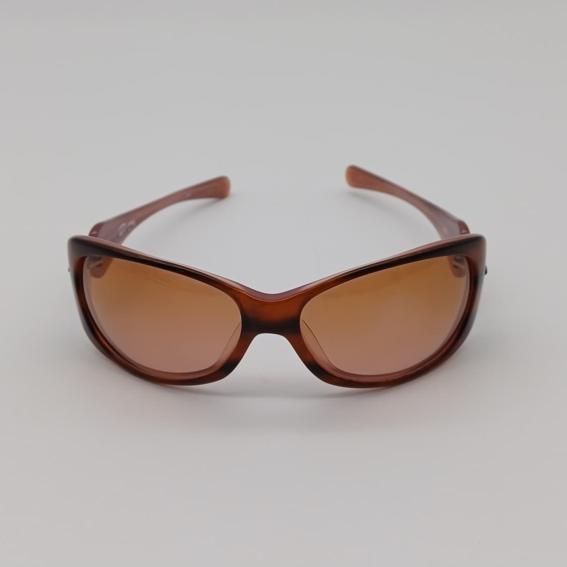 OAKLEY 오클리 선글라스 [BF9688-0665-03] 상품이미지2