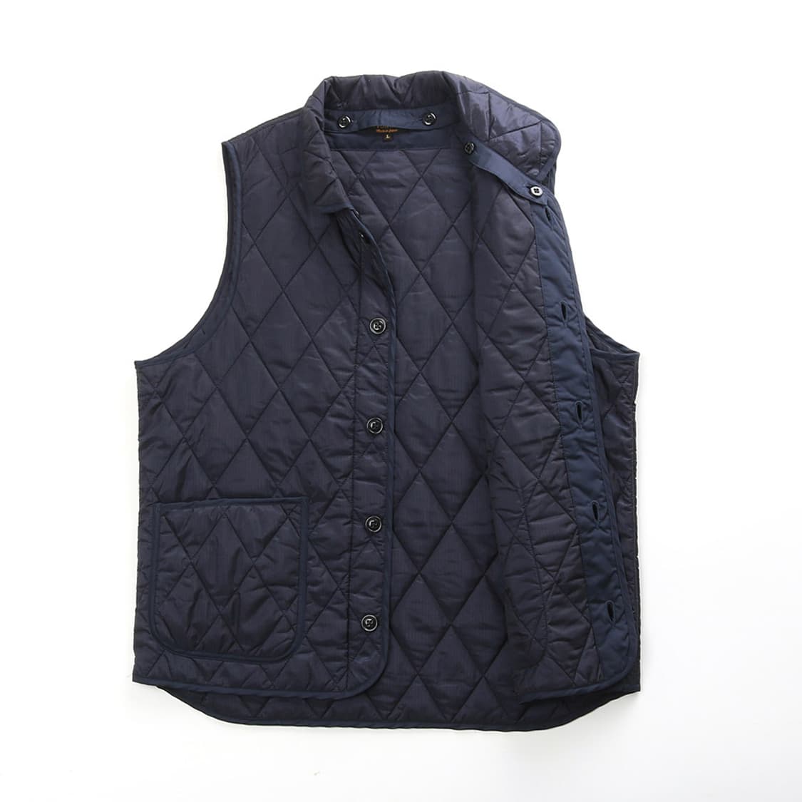 A VONTADE 상품이미지7