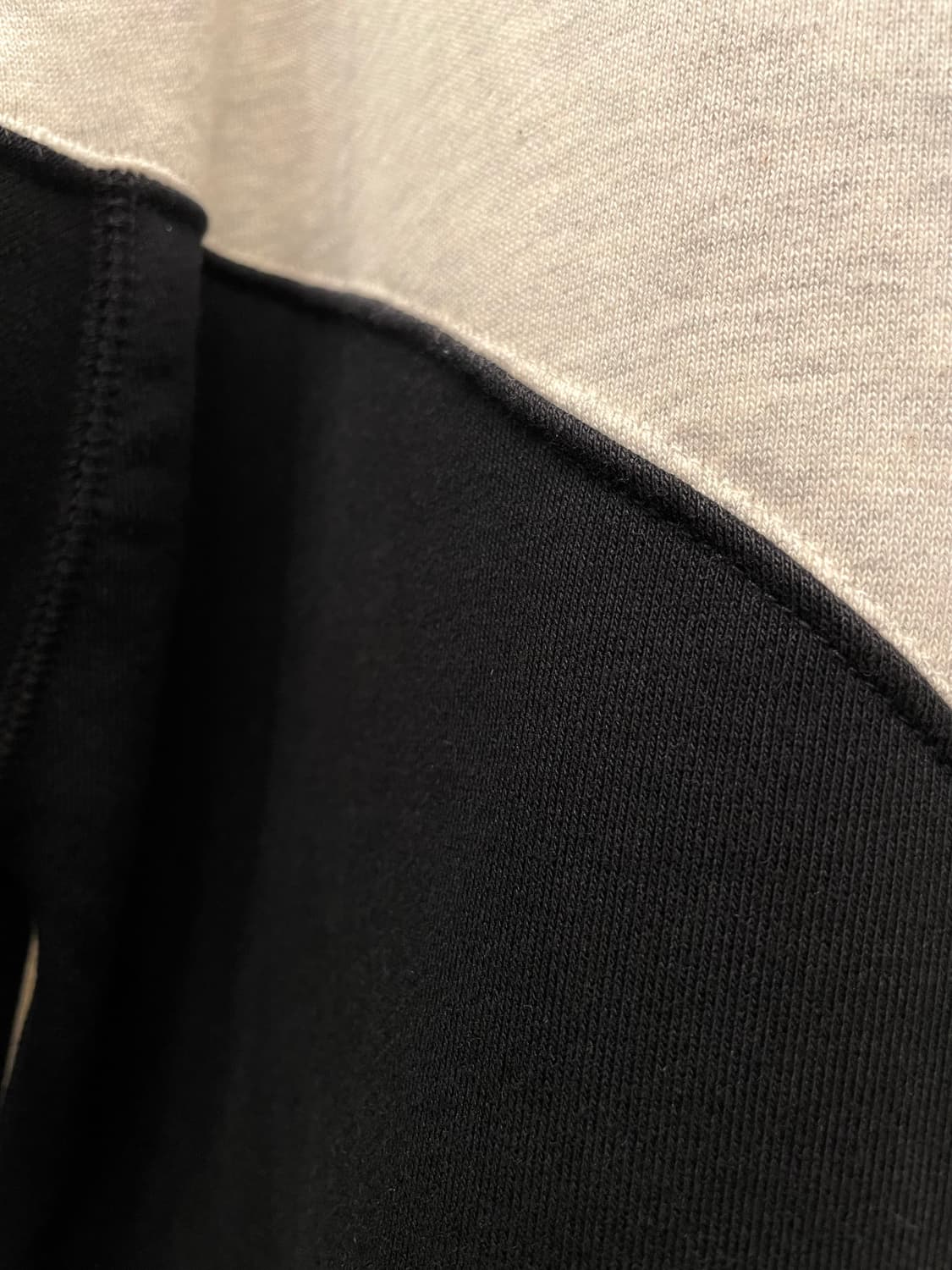 이자벨 마랑  맨투맨  상품이미지4