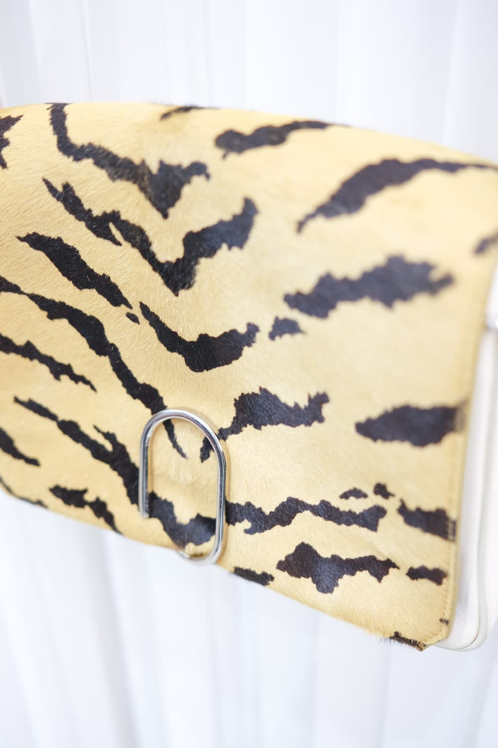 3.1 Phillip Lim 상품이미지3