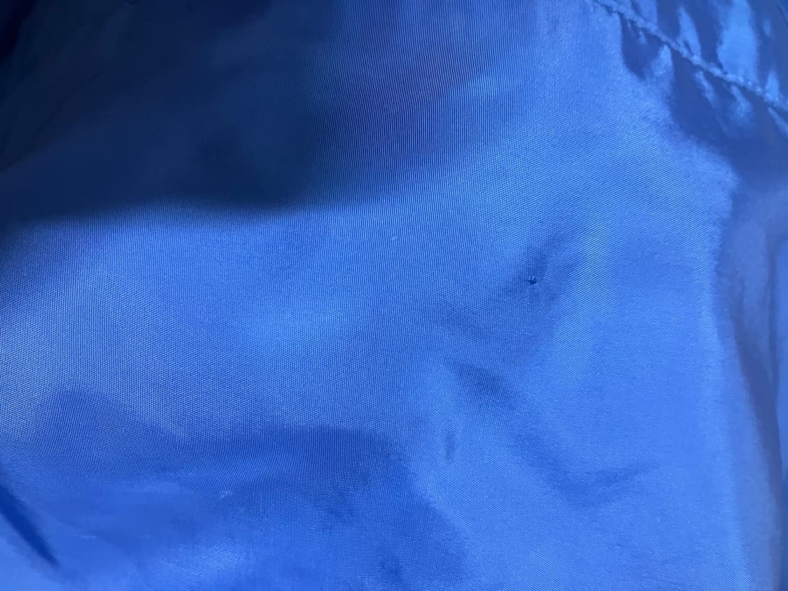 루니툰 Gado Golf 웜업 상품이미지7