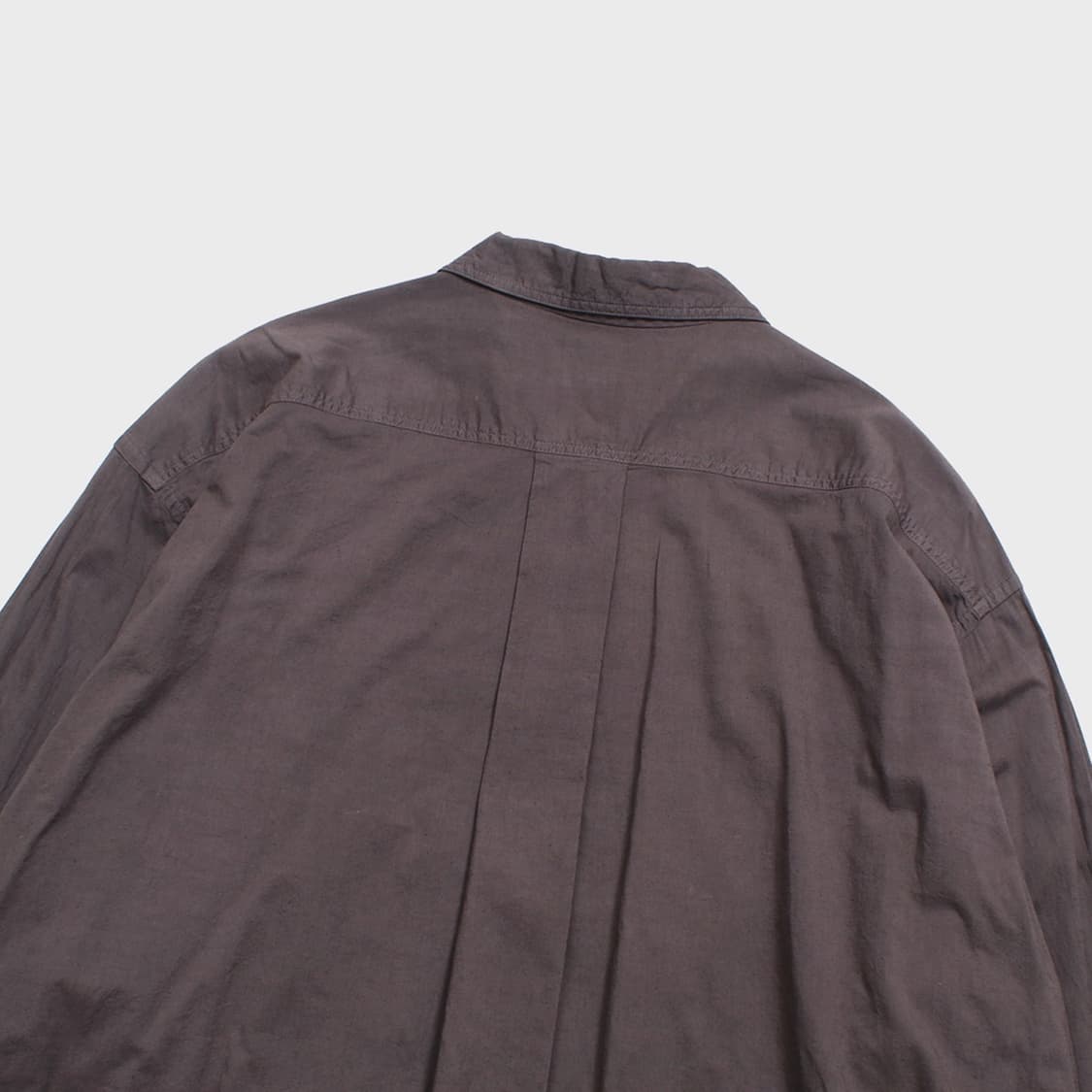 holk 상품이미지8