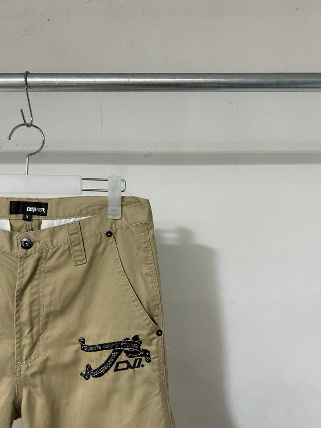 vtg pants 상품이미지3