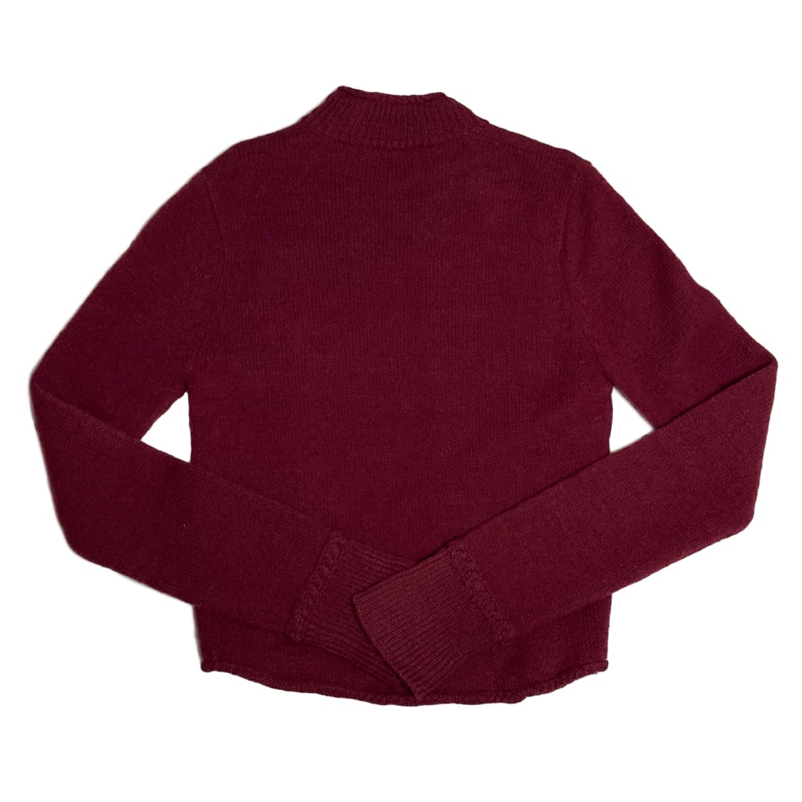 히스테릭 글래머 (HYSTERIC GLAMOUR) 상품이미지2