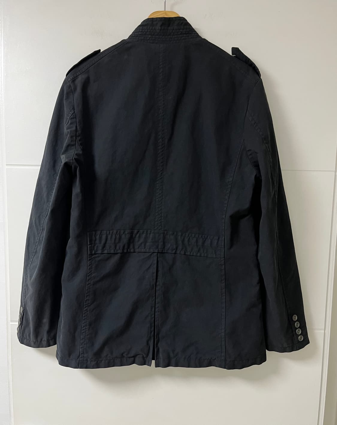 시리즈 자켓 상품이미지2