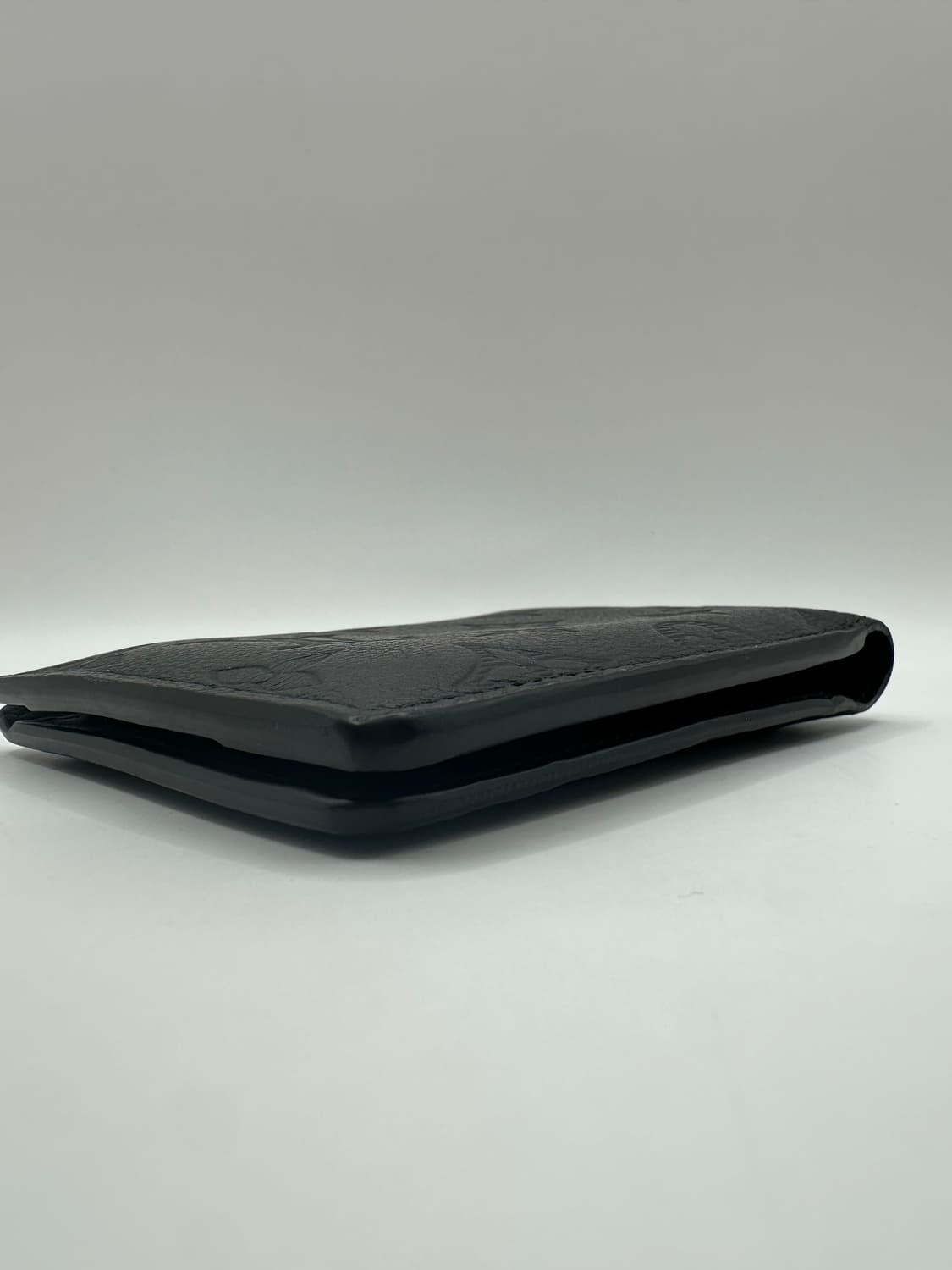 루이비통 쉐도우 반지갑 상품이미지4