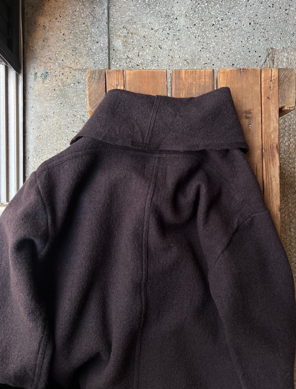 링코트 상품이미지6