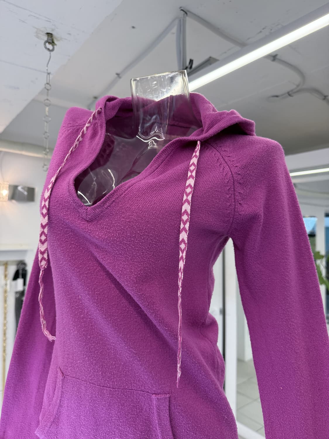 ROXY 상품이미지2